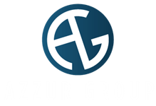 Azzur Group Logo