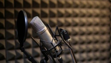 Sound Marketing: Why using sound is an important part of your branding