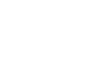 Certified Organic Ideas