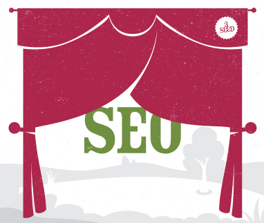Pulling Back The Curtain on SEO: 3 Misconceptions We Are Ready To Correct