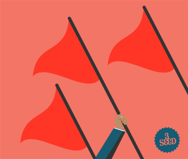 How To Talk To Your Agency About SEO: 3 Red Flags To Look Out For And 3 Questions You Should Be Asking