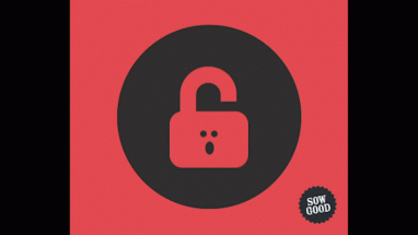 Here’s How You Can Tell If Your Site’s Secure & Why It’s Important To Google