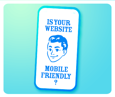 Quick! Do You Know If Your Website Is Mobile Friendly Enough?