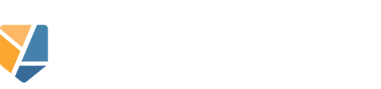 The Yurconic Agency Logo