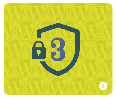 How We Ensure Your WordPress Site Is Safe